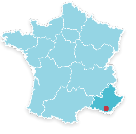 83136 Gareoult
